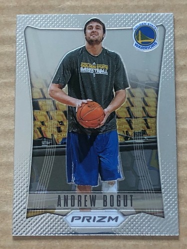 AUSTRALIAN NBA PLAYERS BASE & INSERTS MILLS DELLY INGLES ADAMS - PICK FROM LIST - Picture 40 of 96