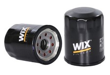 Wix Engine Oil Filter for 2017-2020 Nissan Armada