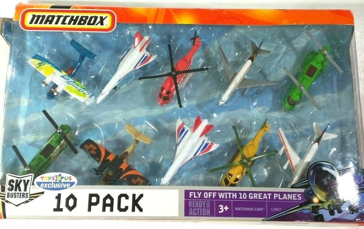 toys r us airplane