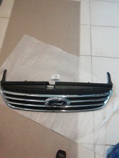 Calandre Ford MONDEO