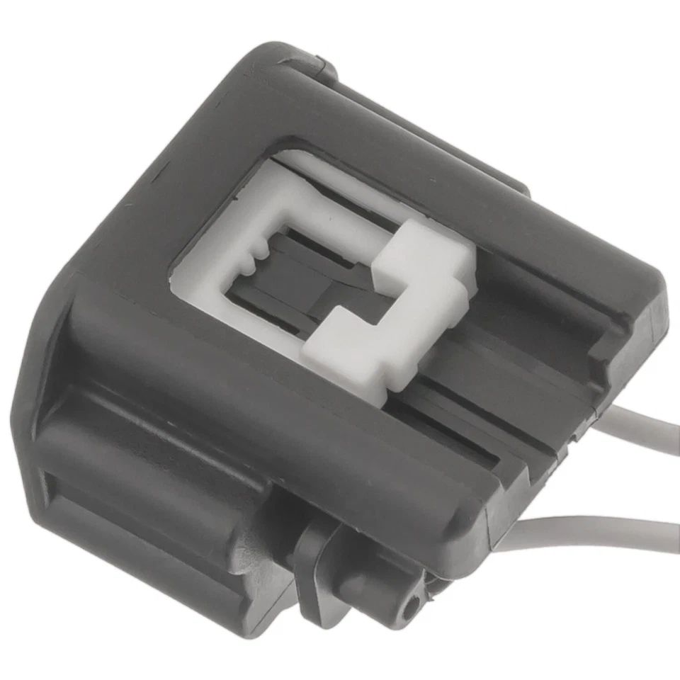 Conector sensor de posição do virabrequim do motor SMP para 2005-2018 Toyota Avalon - Imagem 2 de 3