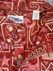 Foto 3 di 6