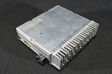 Mercedes W211 Verstärker Endstufe Becker A2118274542 (#21)