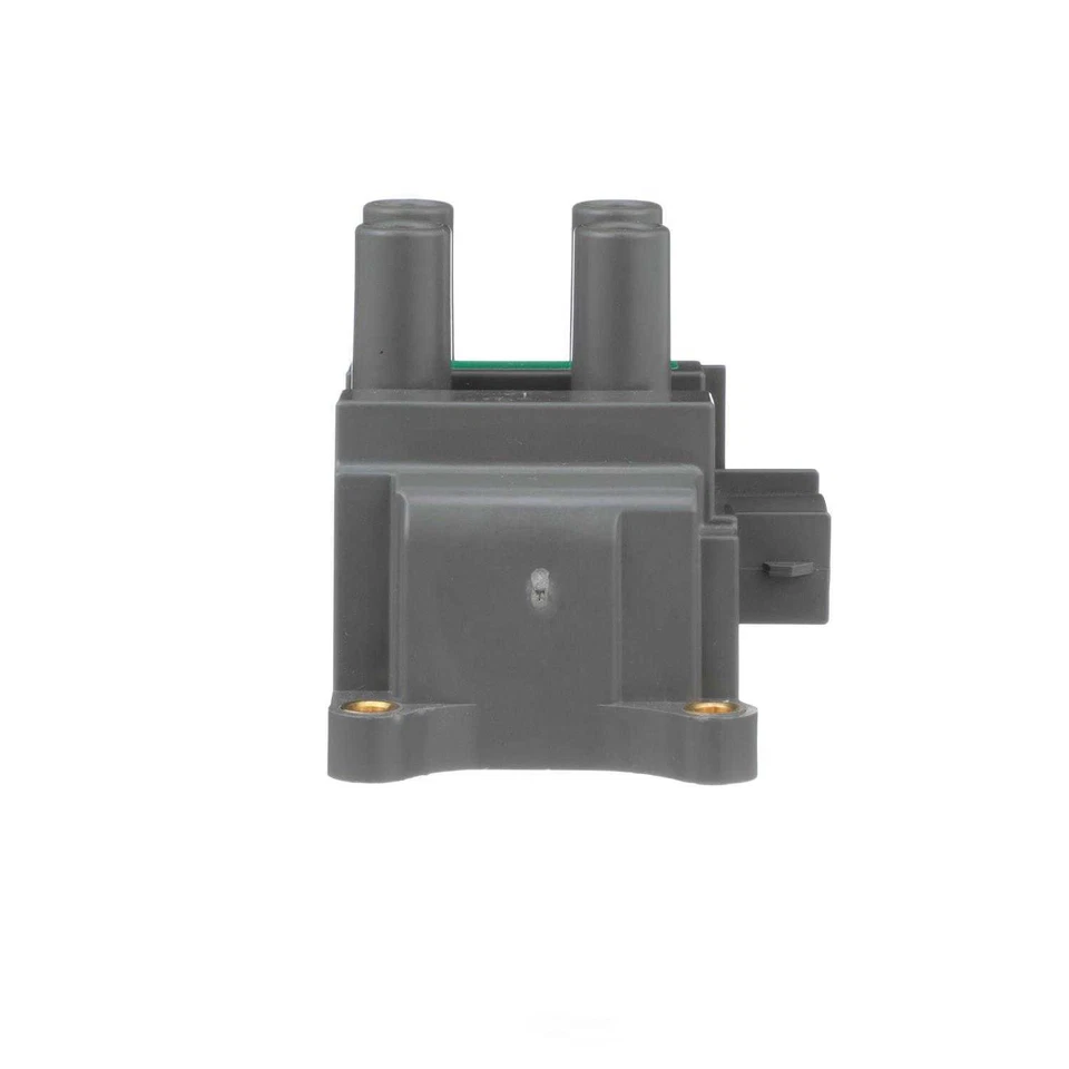 Bobina de encendido compatible con Mazda B2300 6 Tribute 2001-2009 ORIGINAL GESTIÓN DEL MOTOR Foto 2 de 4