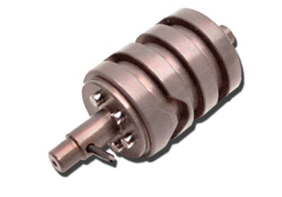 Selettore Cambio Rieju MRX 50 2002-2004