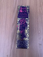 Lady Muck Black Pomegranate Body Lotion 250ml