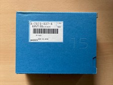 Sony IF-63 Mounted C. Board for IF-FXE2 - from dealer