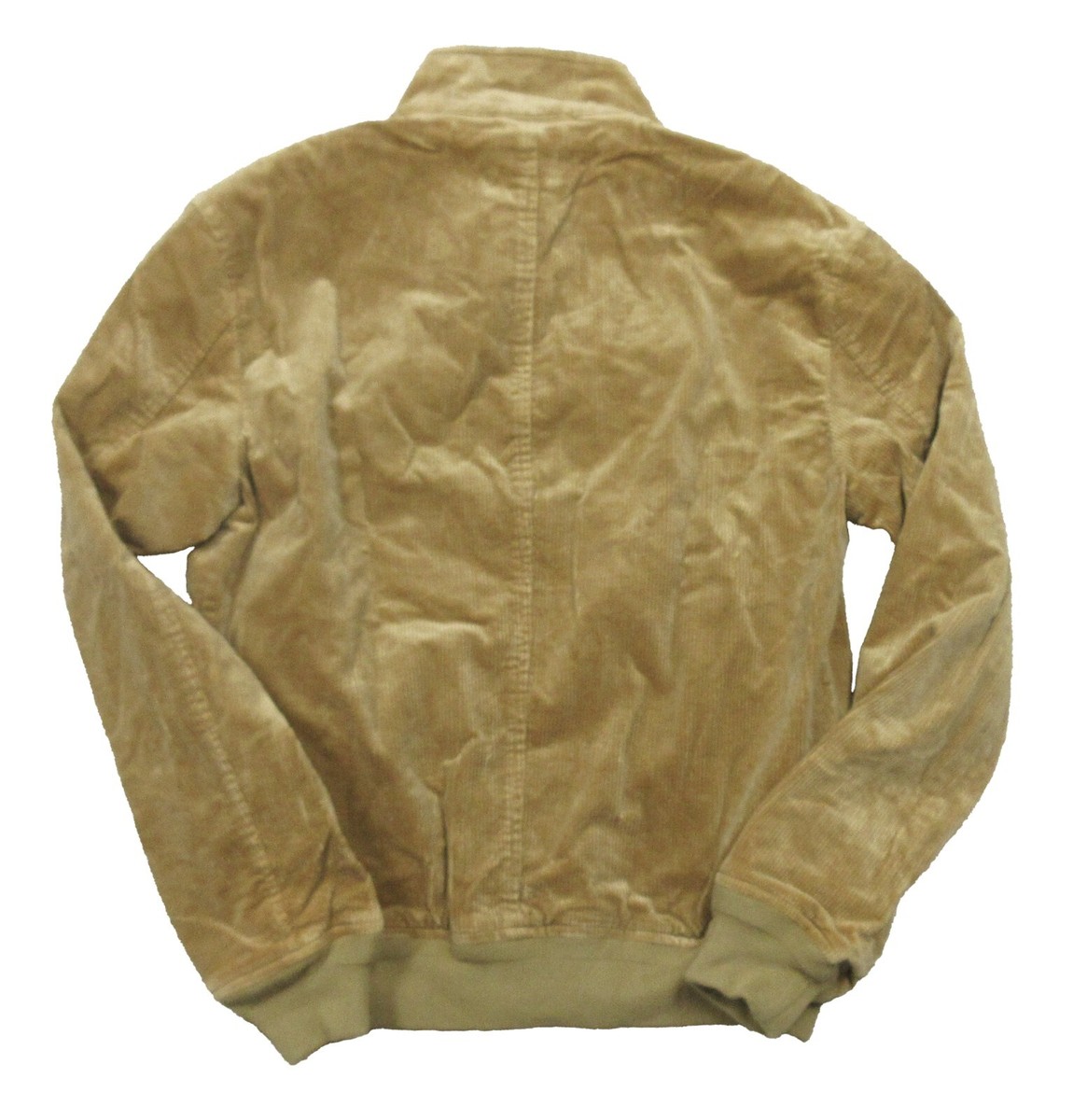 Polo Ralph Lauren Men's Rustic Tan Beige Stretch Corduroy Polo Ralph Lauren Men's Rustic Tan Beige Stretch Corduroy