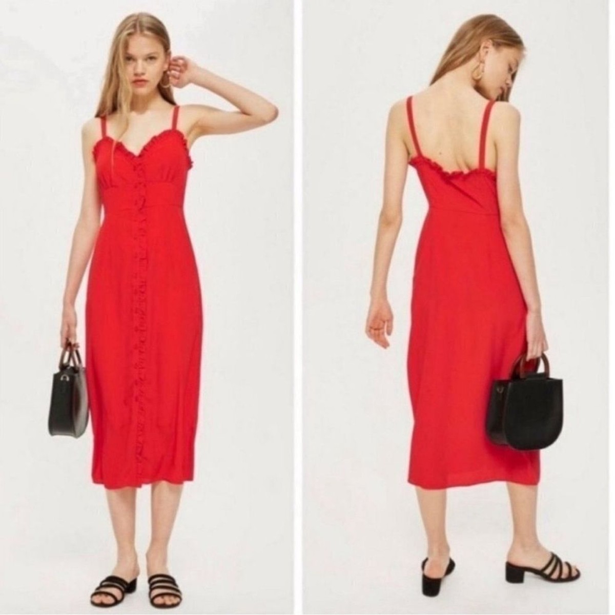 off the shoulder dress tops Veronica Beard Lozea Off-The-Shoulder Top | Black