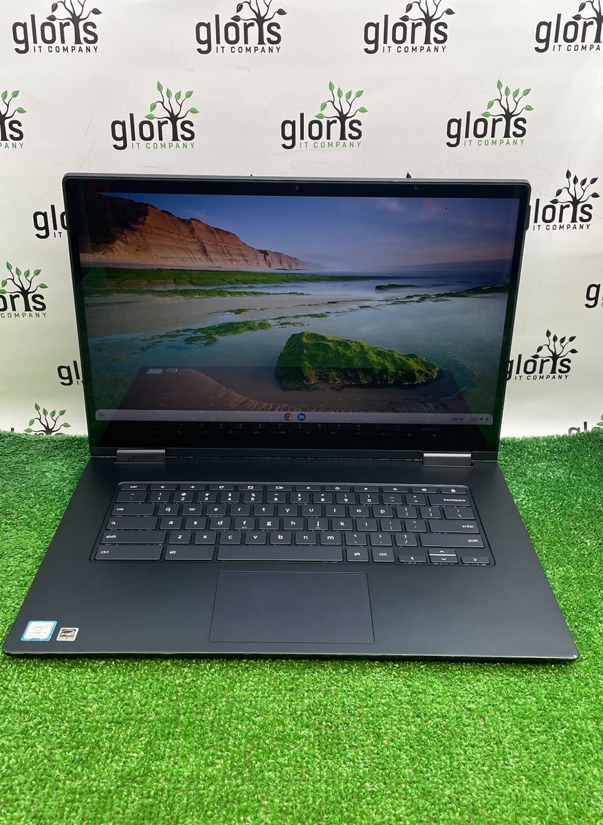 Chromebook本体 Dynabook B65M 8GB 128GB Core i7 8550U Laptop Toshiba Dynabook B65 J Windows10Pro Corei5-1.7Ghz