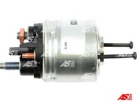As-Pl SS3021(VALEO) Magnetschalter, Starter