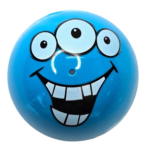 Monster Poppers (2 Zoll) Gummi Preis, Party Gastgeschenk und Karneval Spielzeug - Bild 6 von 16