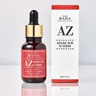 [Cos De BAHA] AZ, Azelaic Acid 10 Serum (30ml)