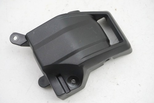 KAWASAKI ZX-10R ABS ZXT00J/J-K Abdeckung ABS Pumpe Deckel Cover Blende