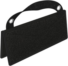 Wera 004354, Wera 2Go 5 Tool Carrier, 300 x 135 x 270 mm