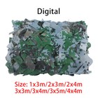 Bild 22 von 60