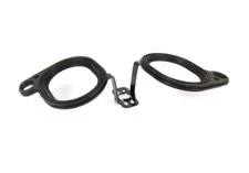 BMW 7 E65 Intake Manifold Gasket Upper 11611440321 1440321