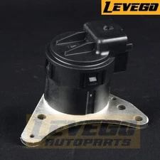 NEW BV39 Turbo Actuator for Range Rover 3.6 TDV8  54399700062 54399880111