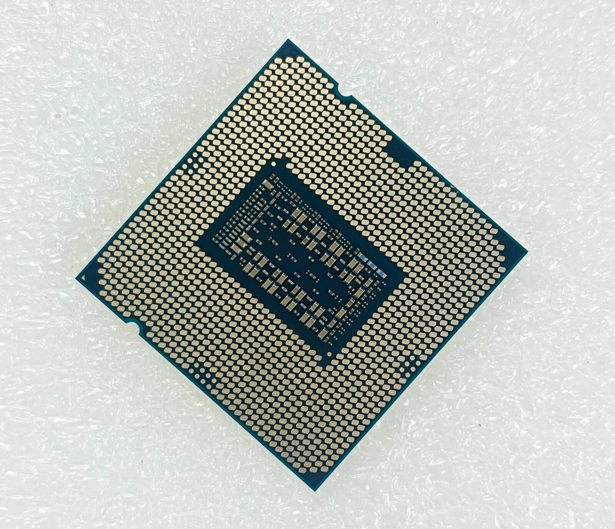 Intel Core i7 10700 10700T 10700K 10700F 10700KF LGA1200 Desktop