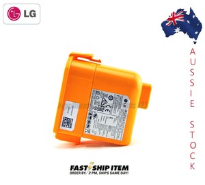 Lg a9multi2x аккумулятор