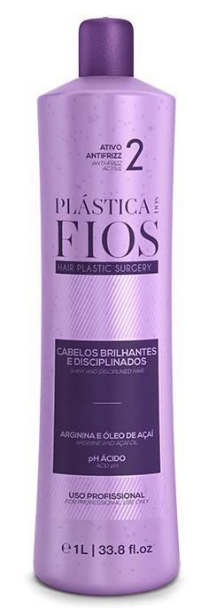 Brasil Cacau Cadiveu BTX Vegan Liscio Assoluto - BTX Vegan Kit Shampoo Treatment Mask 3x110ml - Foto 7