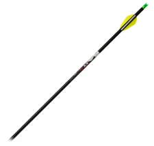 Wicked Ridge XX75 Alpha-Brite 3pk