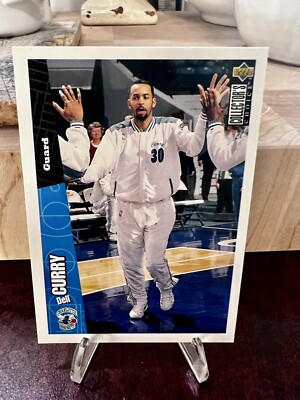 NBA ベンシモンズ GAME WORN 実使用ユニフォーム（Brooklyn Nets
