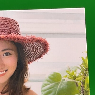 yayayaページ HIYA TOYS HEAT RAY GODZILLA（1991）Hokkaido Ver. Image from