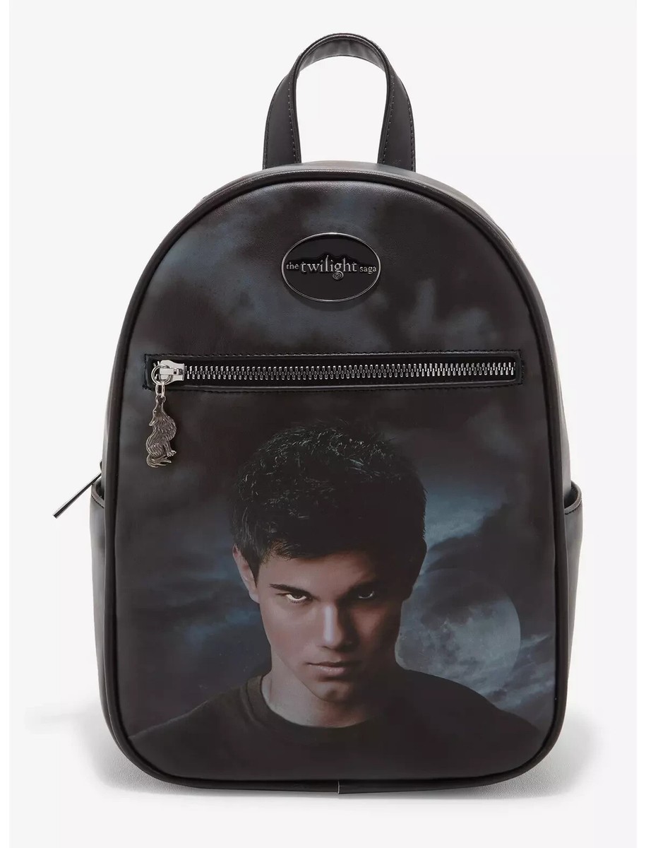 osprey backpack dupe Axis-Black/Coal Grey Chad & Jake Black In addition to the accessoriestype_raincover Color:METEORITE BLACK
