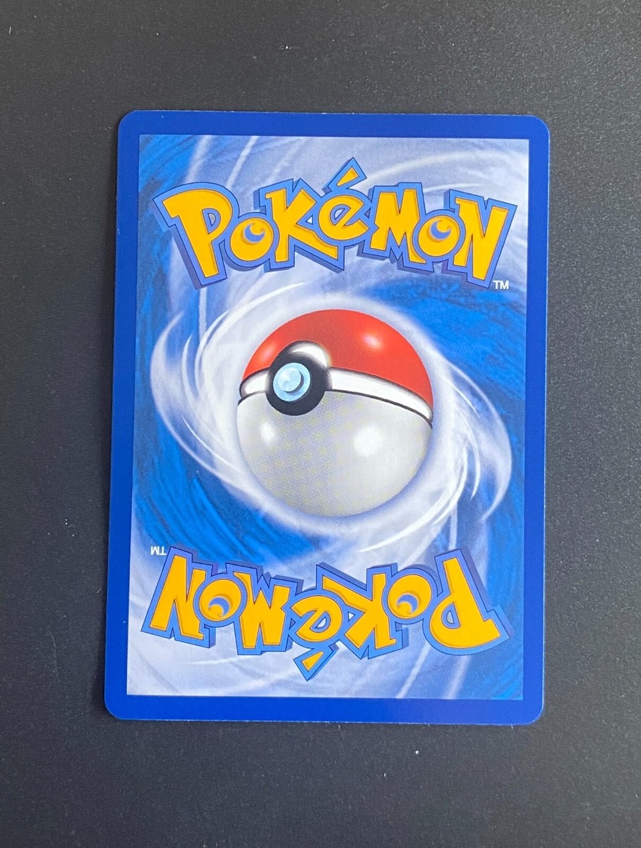 Pokemon T-Chinese Card S &M Pikachu & Zekrom-GX AS5A C 216/184 HR