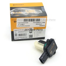 BMW 3.0 Mass Air Flow Meter Sensor MAF OEM 13627593624 Continental 
