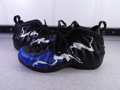 Size Nike Air Foamposite One 1996 All-Star Game 2020