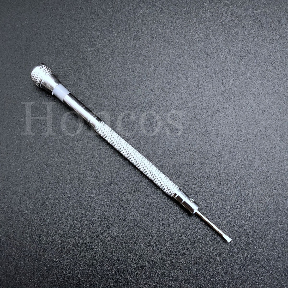 Tool Screwdriver Fits For Panerai Watch 42/44/47MM Strap