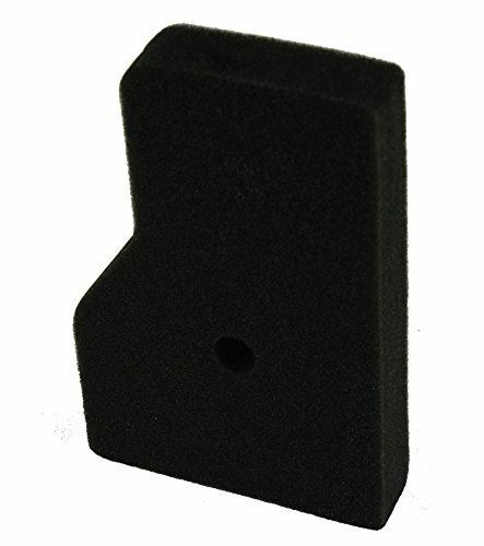 Honda 08207-10W30 KIT (Oil Change Kit For EU2000 Generators)