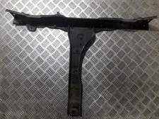 Baguette de porte Hyundai MATRIX