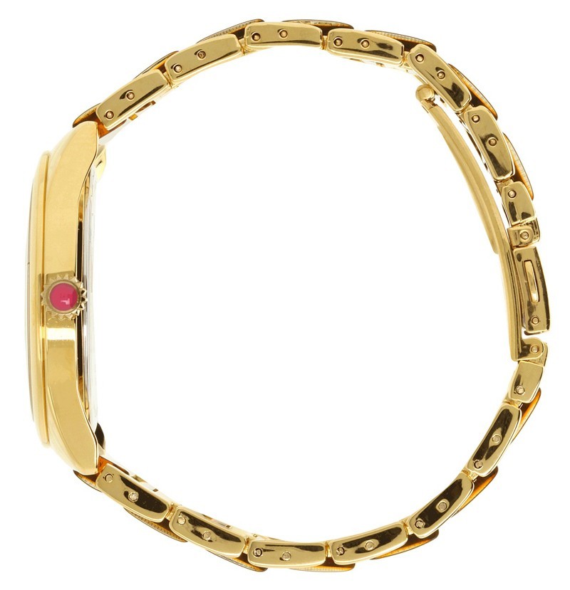 Betsey Johnson Women display picture 1