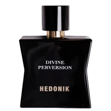 HEDONIK DIVINE PERVERSION 30ML PERFUME EXTRACT