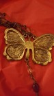 Bild 9 von 12