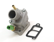 Thermostat Volvo V70
