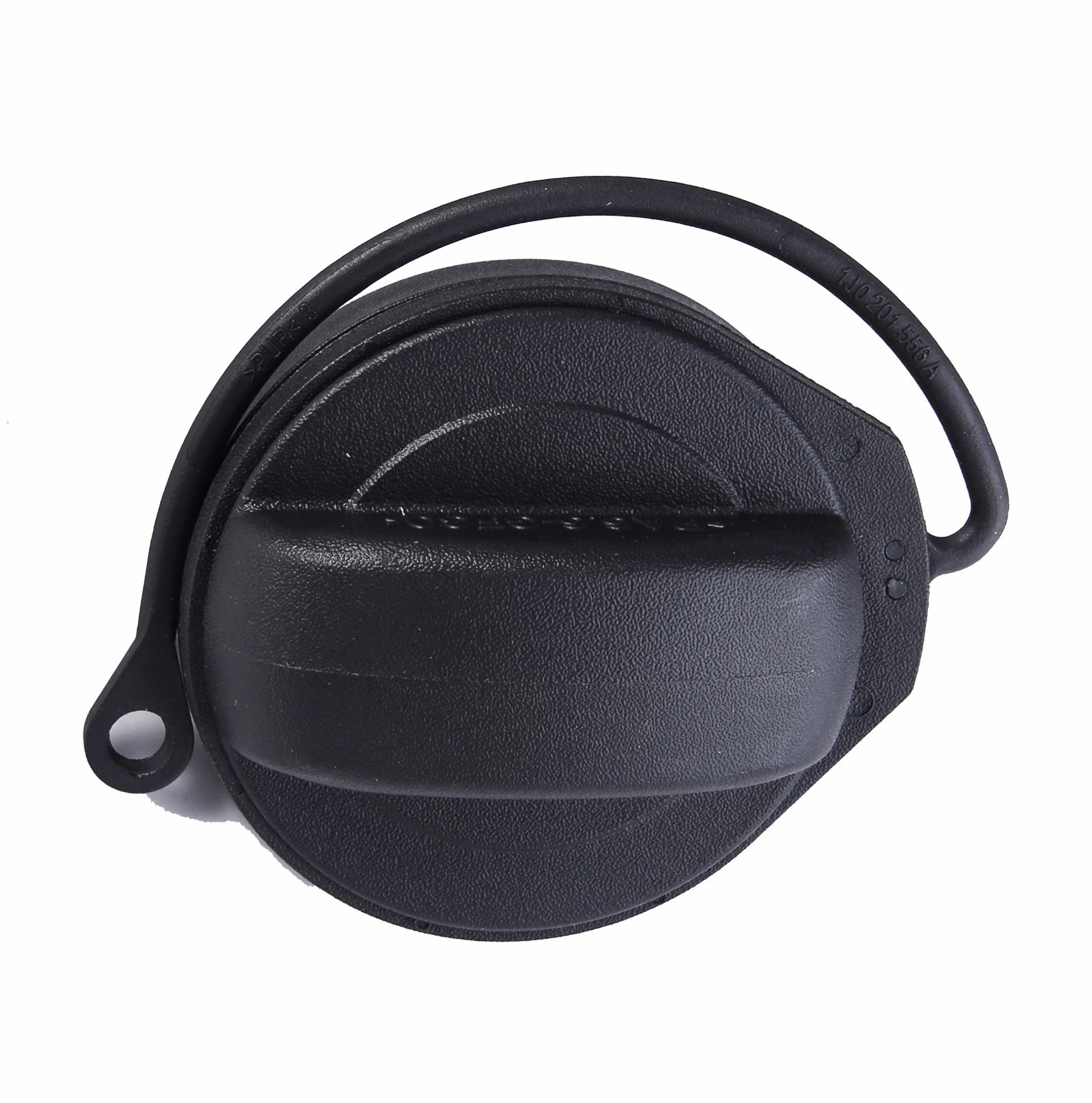Fuel Cap Tank Cover For VW Passat cc 20092017 3C0 201 550 L