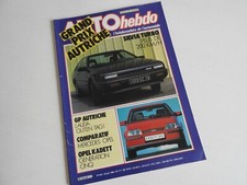 Turbo Nissan SILVIA