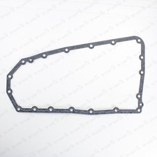 Genuine Mitsubishi 08-20 Lancer Outlander CVT Transmission Oil Pan Gasket