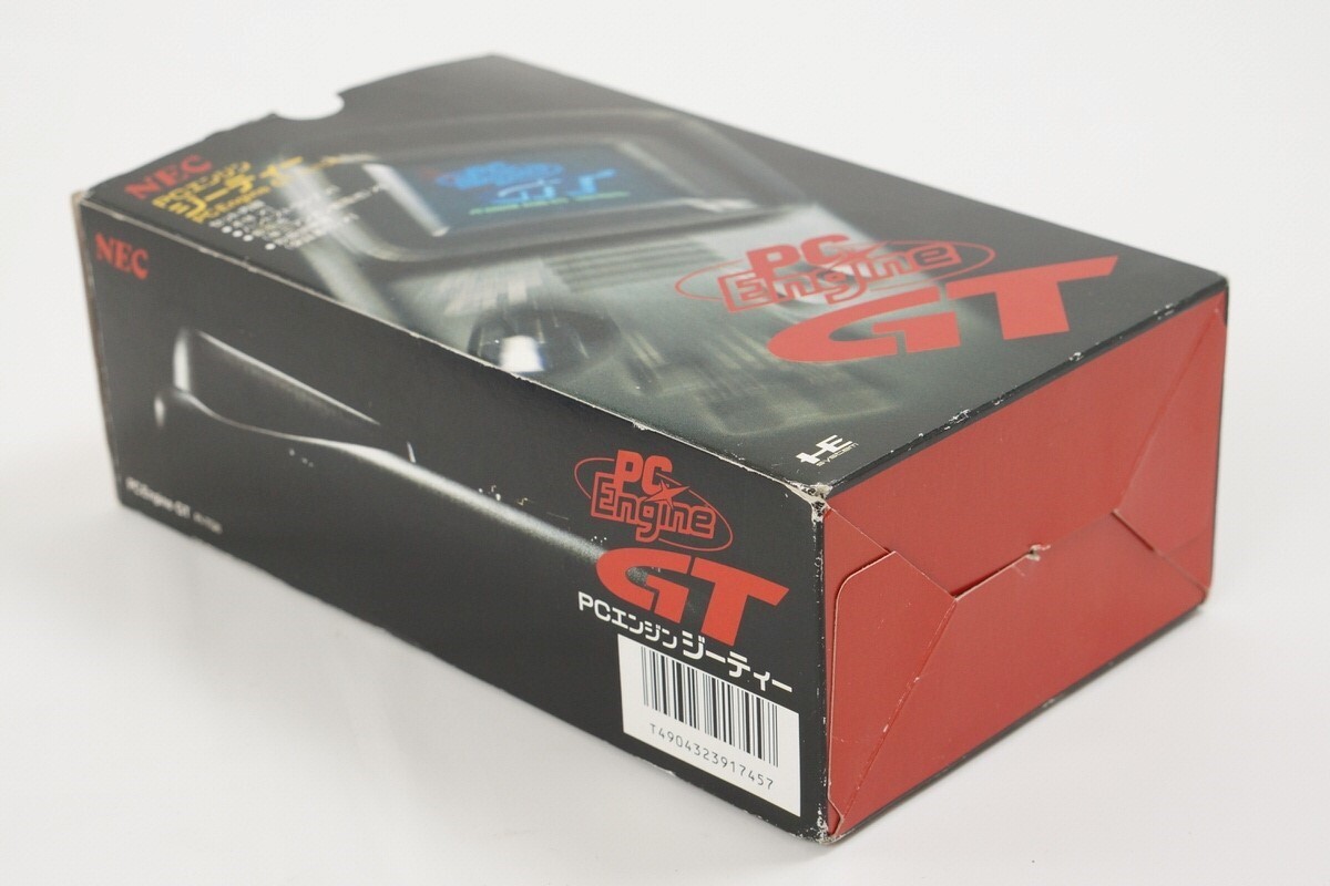 s-l1200.jpg s-l1200.jpg