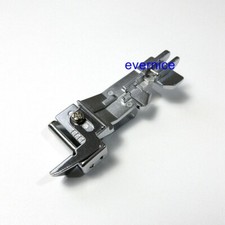 Piedino di raccolta per Juki Serger Overlock Mo623,Mo644D,Mo655,Mo654De,Mo734De,Mo735