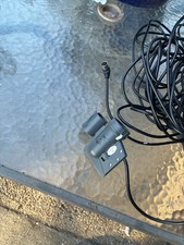 Unbranded Underwater Camera