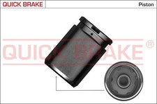 Kolben, Bremssattel hinten Quick Brake 185001MK für CITROËN DS FORD HONDA MINI