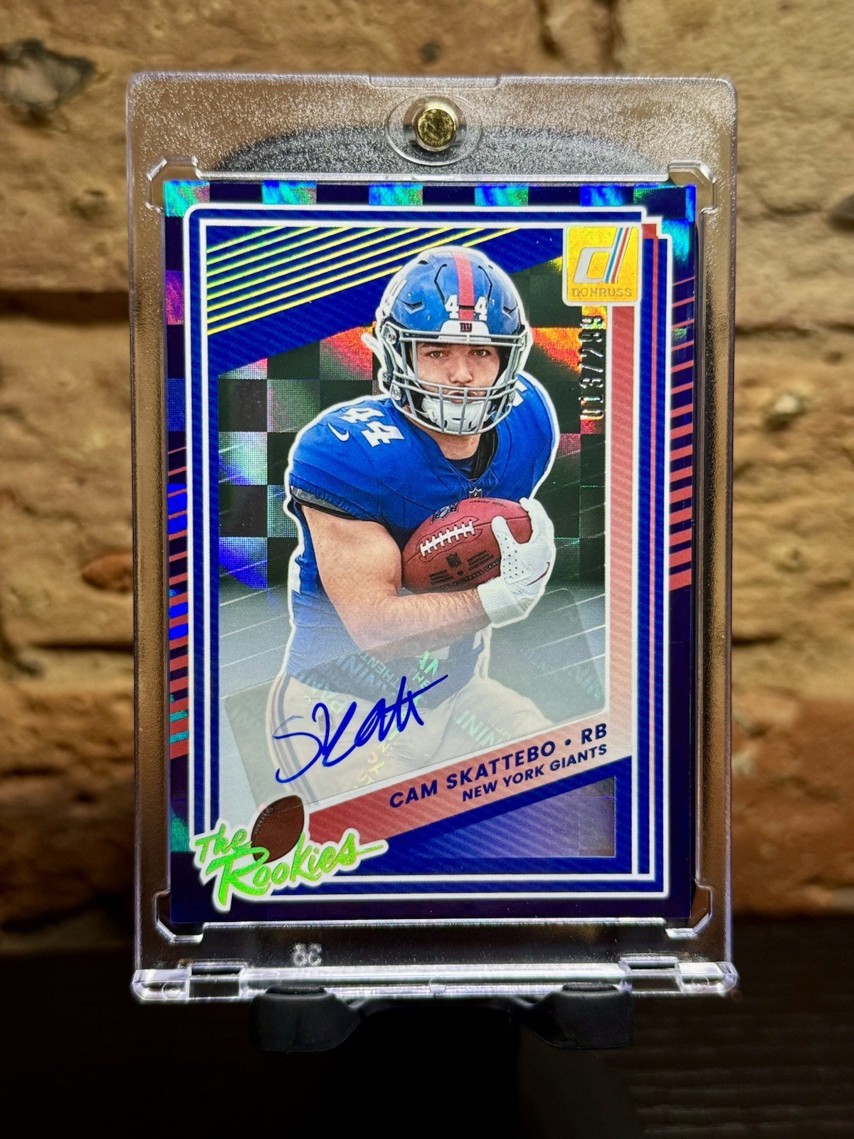Ebay Item For Sale