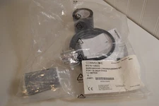 Commscope SG78-12B2U Sureground Grounding Kit for 7/8 inch Coaxial Cable