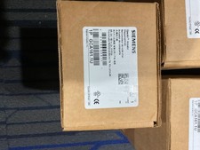 Siemens GCA161.1U Acuator