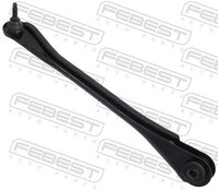 Febest 0525-TRB4 Spurlenker FüR Ford, Ford Usa, Mazda, Mercury